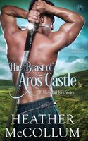 The Beast of Aros Castle