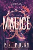 Malice