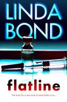 Linda Bond's Latest Book