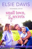 Small Town, Big Secrets