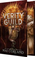 Verity Guild