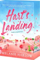 Hart's Landing