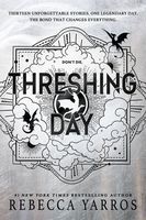 Hardcover edition cover