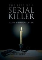 Kevin Matthew A'Hern's Latest Book