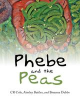 Phebe and the Peas