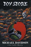 eBook edition cover