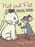 Nat and Pat