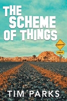 The Scheme of Things