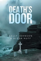 Kelly Johnson's Latest Book
