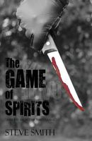 The Game of Spirits