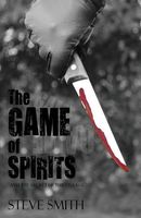 The Game of Spirits