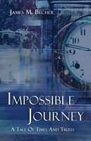 Paperback edition cover