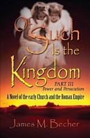 Paperback edition cover