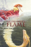 Mary Iam's Latest Book