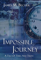 Hardcover edition cover