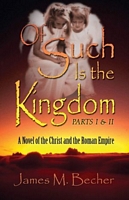 Hardcover edition cover