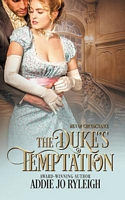 The Duke's Temptation