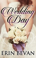 Wedding Day