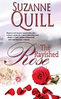 The Ravished Rose