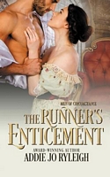 The Runner's Enticement