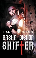 Sasha Bishop: Shifter