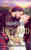 Highland Hope