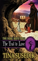 The Trail to Love