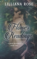 Flower Readings