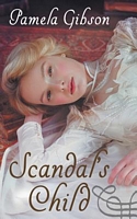 Scandal's Child