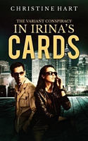 In Irina's Cards