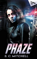 Phaze