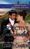 Seductive Surrender