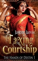 Taxing Courtship