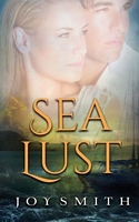 Cover of Sea Lust by Joy Smith
