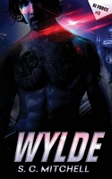 Wylde