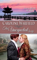 The Unexpected Wife