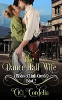 The Dance Hall Wife