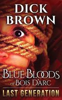 Paperback edition cover