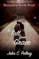 eBook edition cover