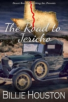 eBook edition cover