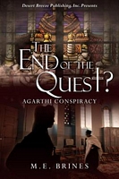 eBook edition cover