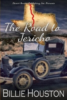 The Road to Jericho
