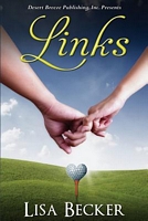 Links