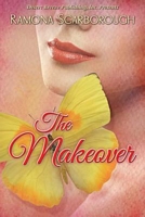 The Makeover