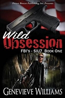 Wild Obsession