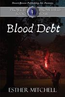 Blood Debt