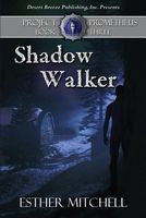 Shadow Walker