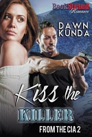 Kiss the Killer