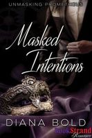 Masked Intentions