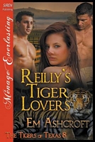 Paperback edition cover